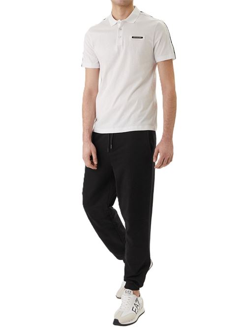  EMPORIO ARMANI EA7 | 7M001477 AF10375/U0002